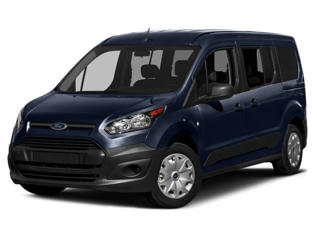 ford transit connect 2016 NM0GE9G77G1266544 image ford transit connect 2016 NM0GE9G77G1266544 image